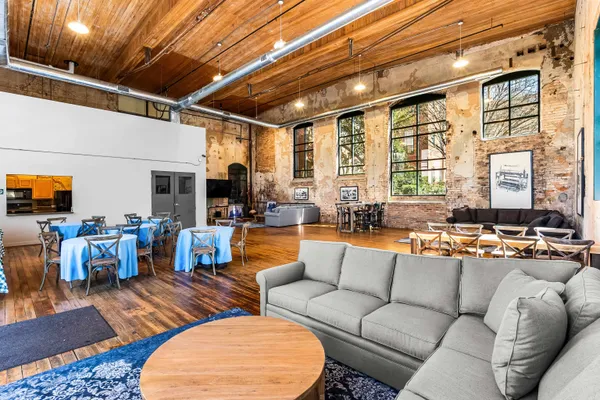 $575,000 | 400 Mills Avenue, Unit 315, Greenville, SC 29605