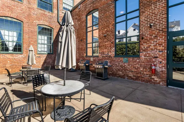 $575,000 | 400 Mills Avenue, Unit 315, Greenville, SC 29605