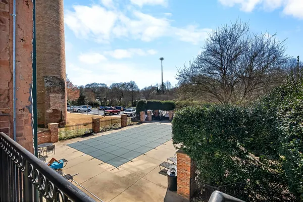 $575,000 | 400 Mills Avenue, Unit 315, Greenville, SC 29605