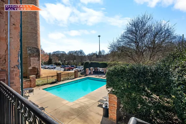 $575,000 | 400 Mills Avenue, Unit 315, Greenville, SC 29605