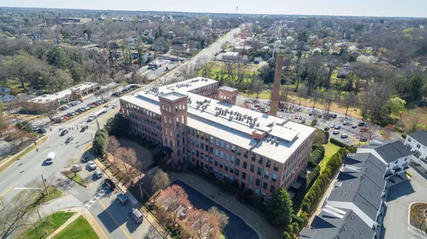 $575,000 | 400 Mills Avenue, Unit 315, Greenville, SC 29605