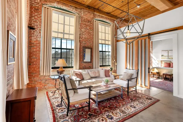 $575,000 | 400 Mills Avenue, Unit 315, Greenville, SC 29605