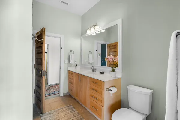 $575,000 | 400 Mills Avenue, Unit 315, Greenville, SC 29605