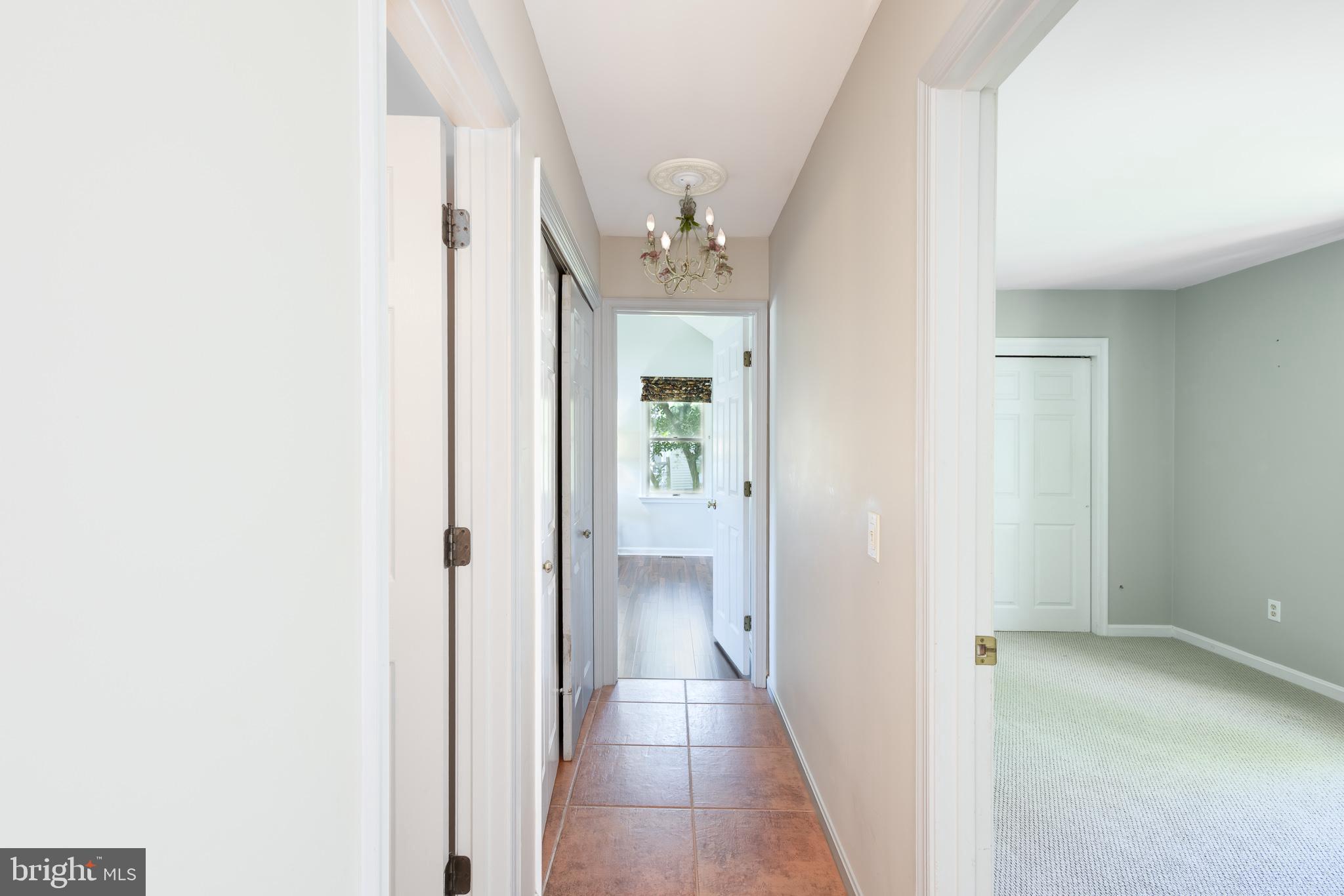 312 Spring Drive Easton, MD 21601 - Photo 17 of 32
