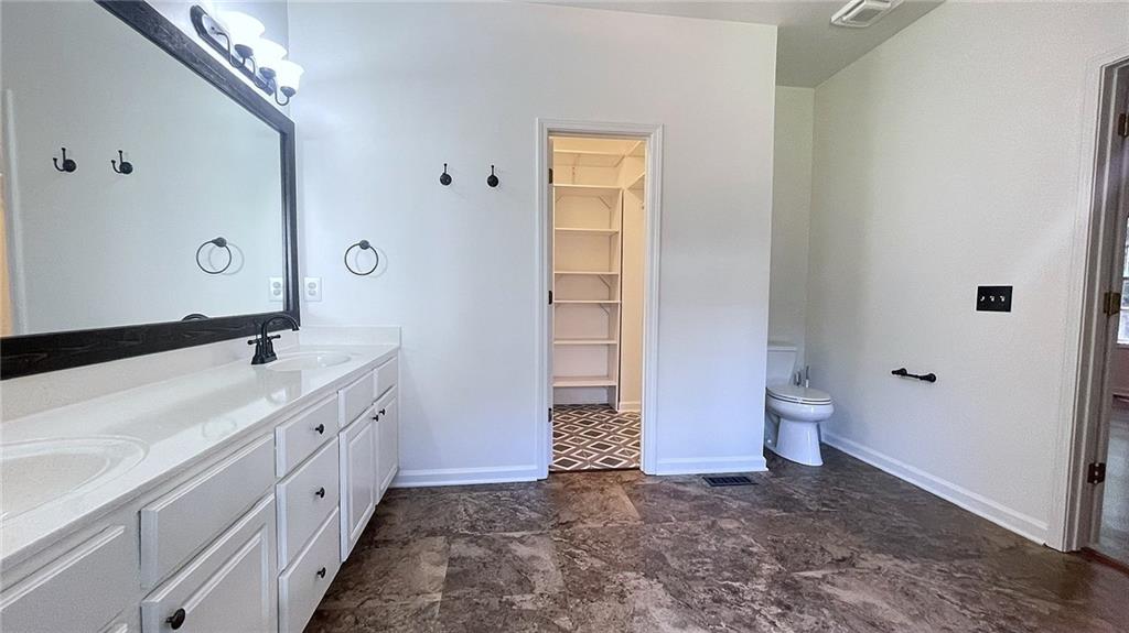5755 Cedar Ridge Trail Cumming, GA 30028 - Photo 35 of 62 Gallery Image 35
