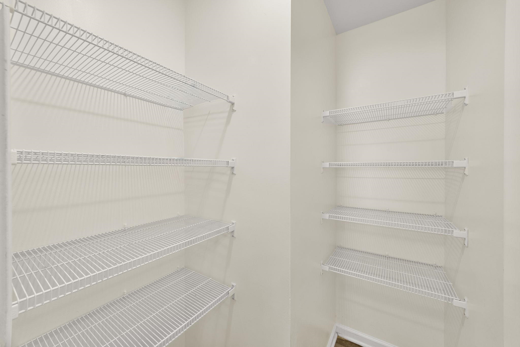 1422 Penrith Court Boiling Springs, SC 29316 - Photo 12 of 50