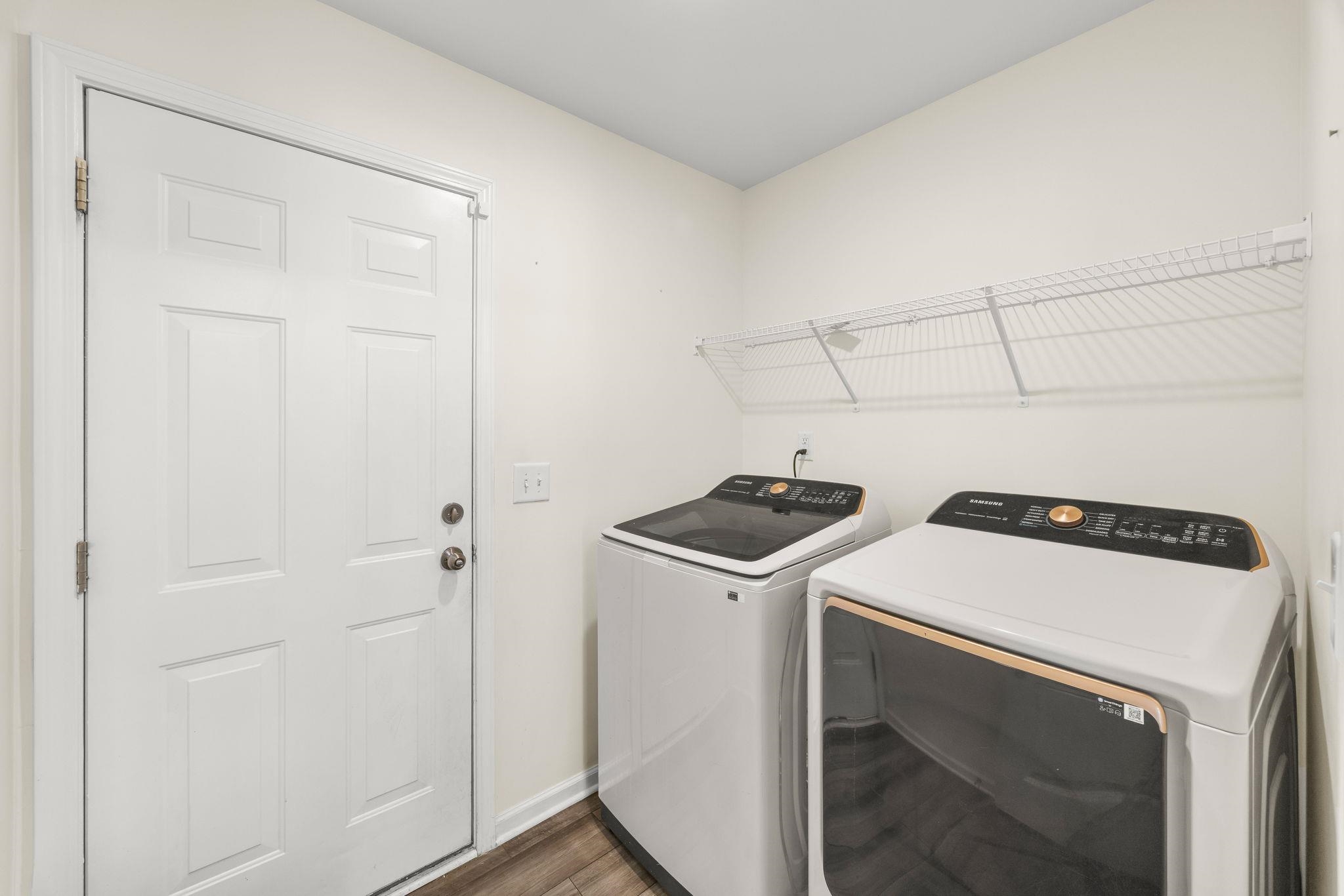 1422 Penrith Court Boiling Springs, SC 29316 - Photo 13 of 50