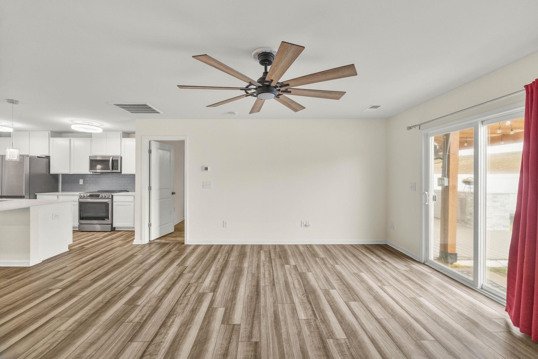 1422 Penrith Court Boiling Springs, SC 29316 - Photo 15 of 50