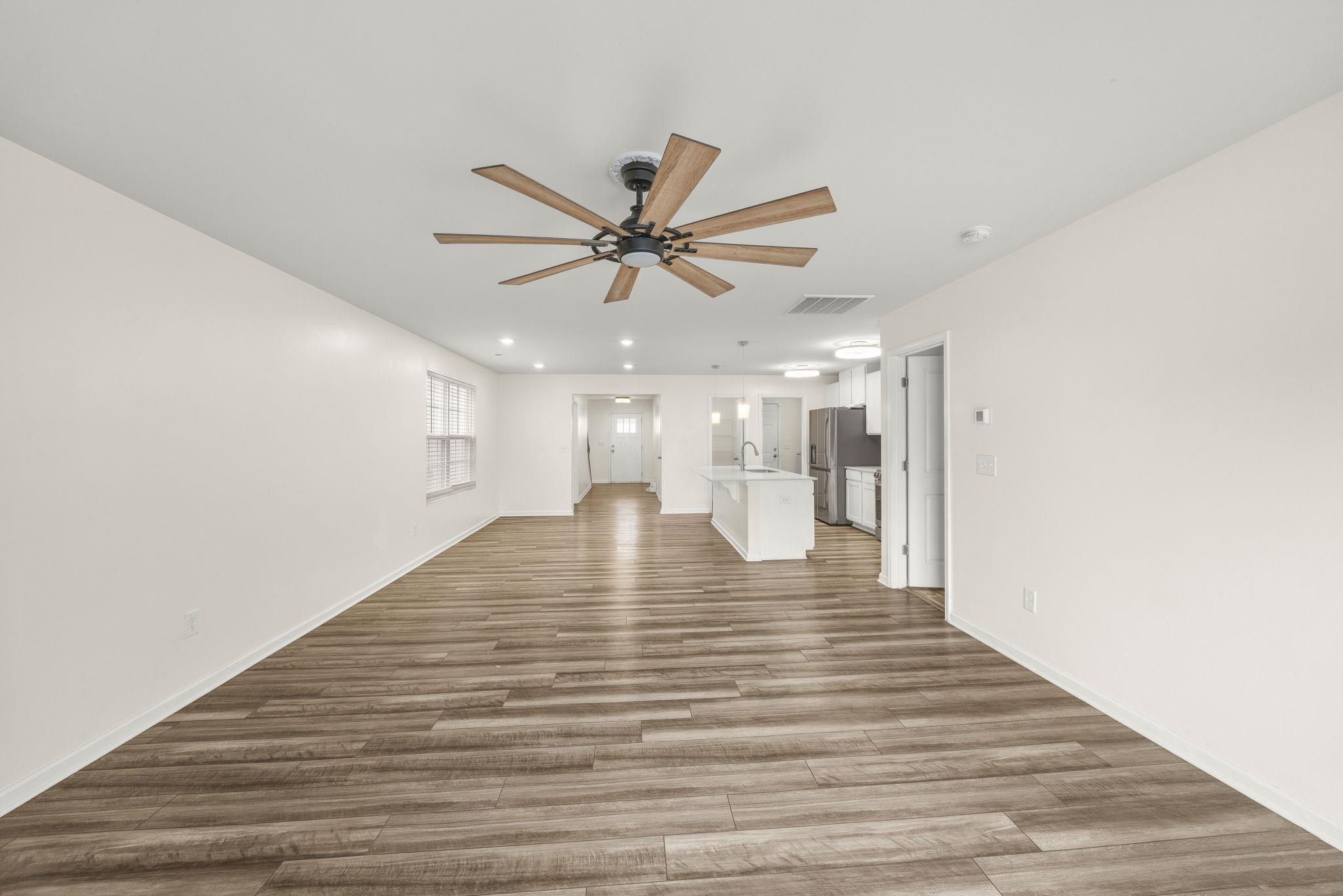 1422 Penrith Court Boiling Springs, SC 29316 - Photo 16 of 50