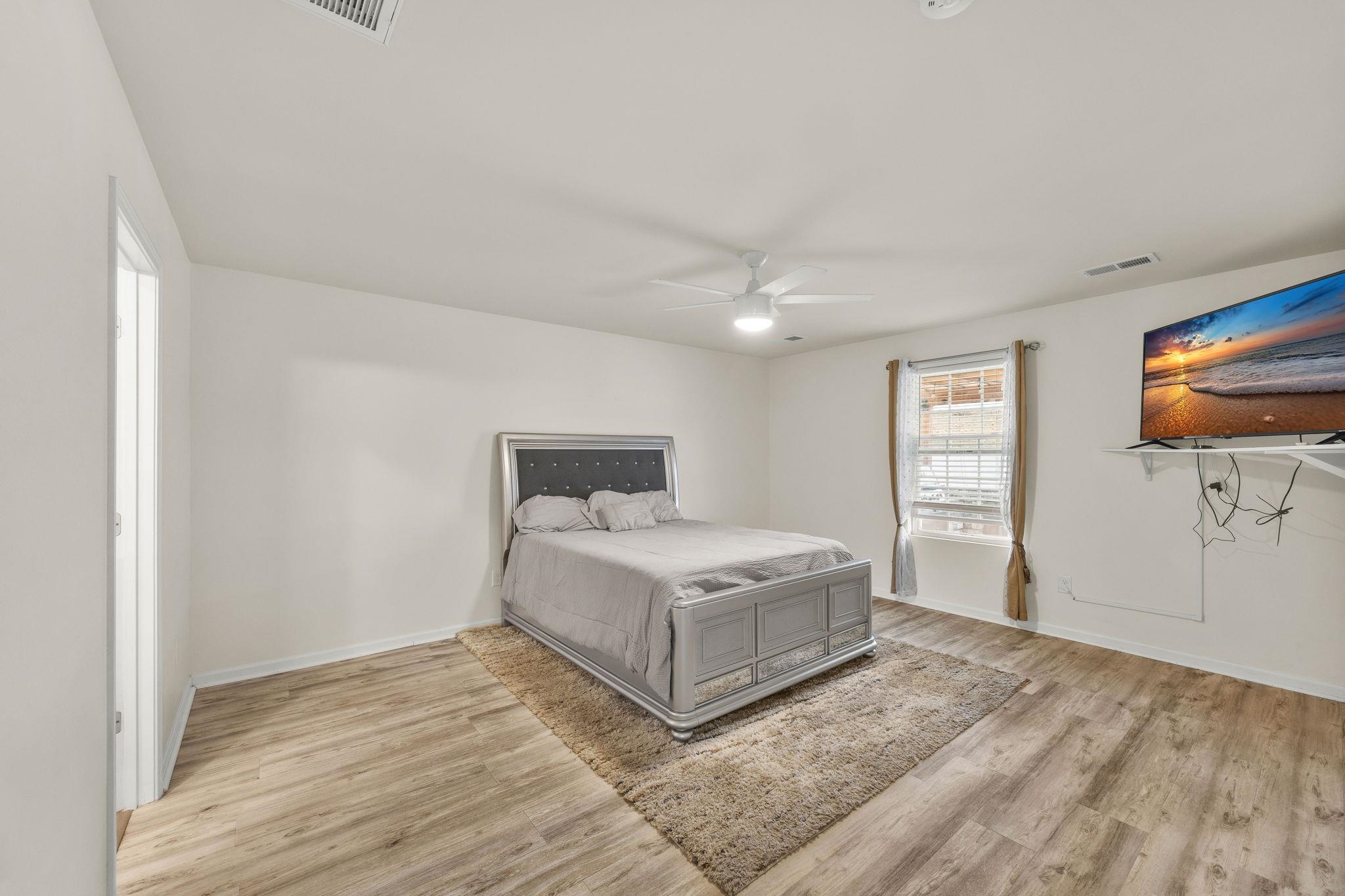 1422 Penrith Court Boiling Springs, SC 29316 - Photo 17 of 50