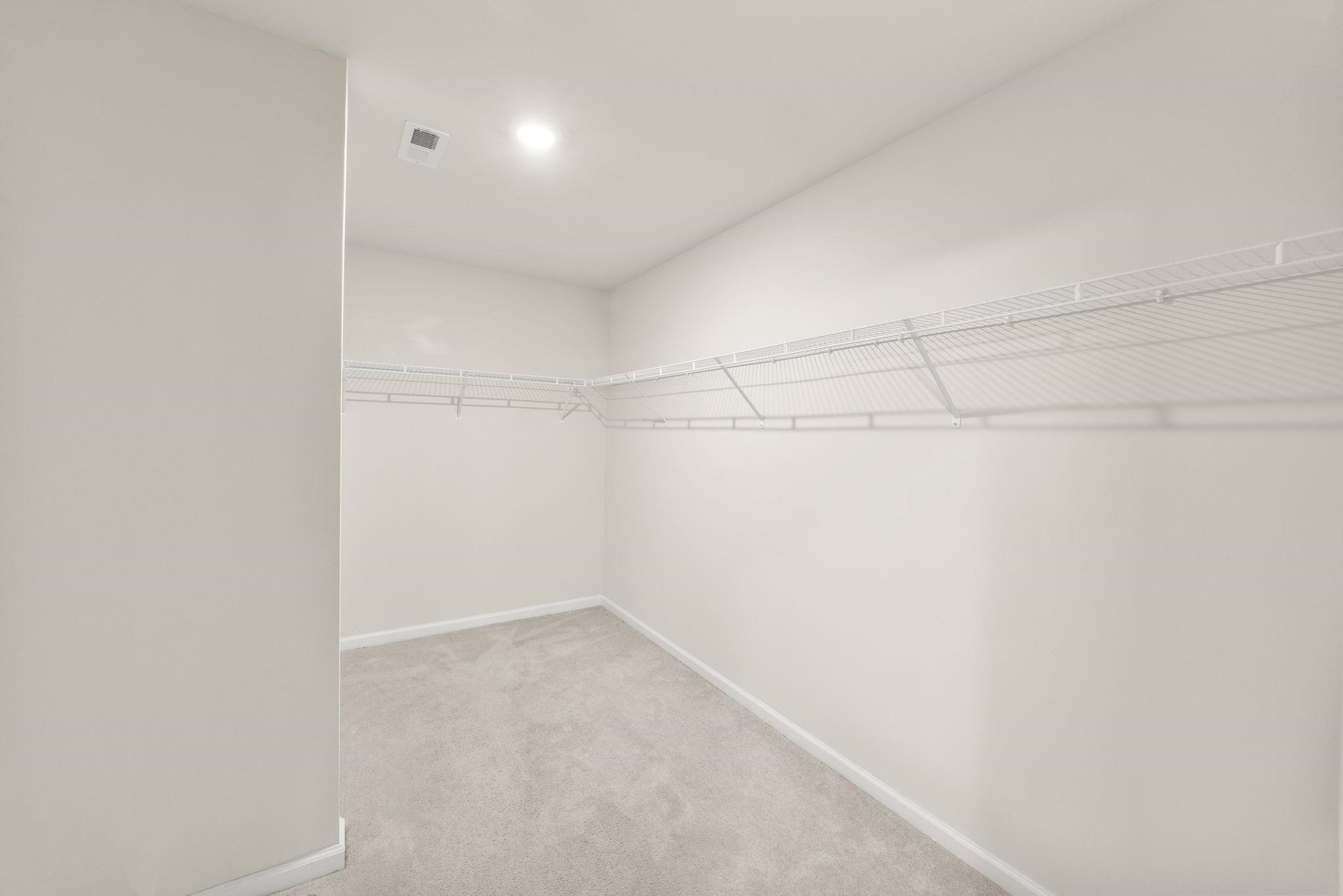 1422 Penrith Court Boiling Springs, SC 29316 - Photo 23 of 50 Master Bedroom