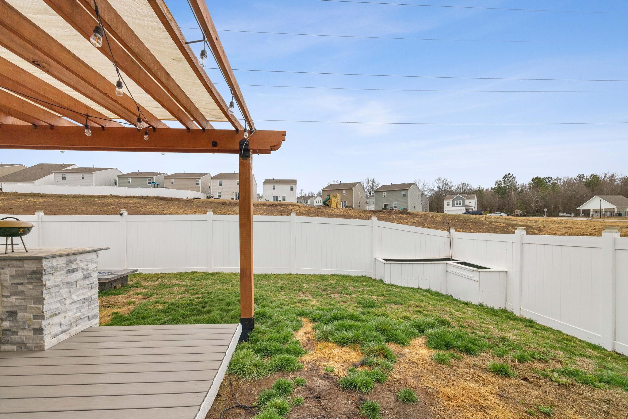 1422 Penrith Court Boiling Springs, SC 29316 - Photo 26 of 50