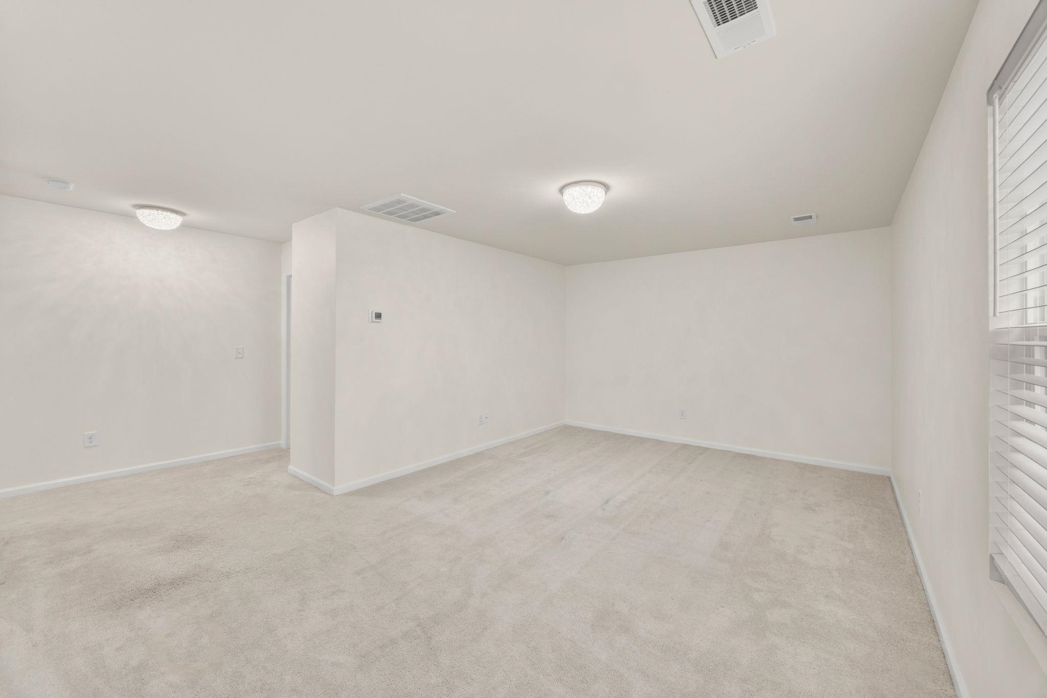 1422 Penrith Court Boiling Springs, SC 29316 - Photo 33 of 50