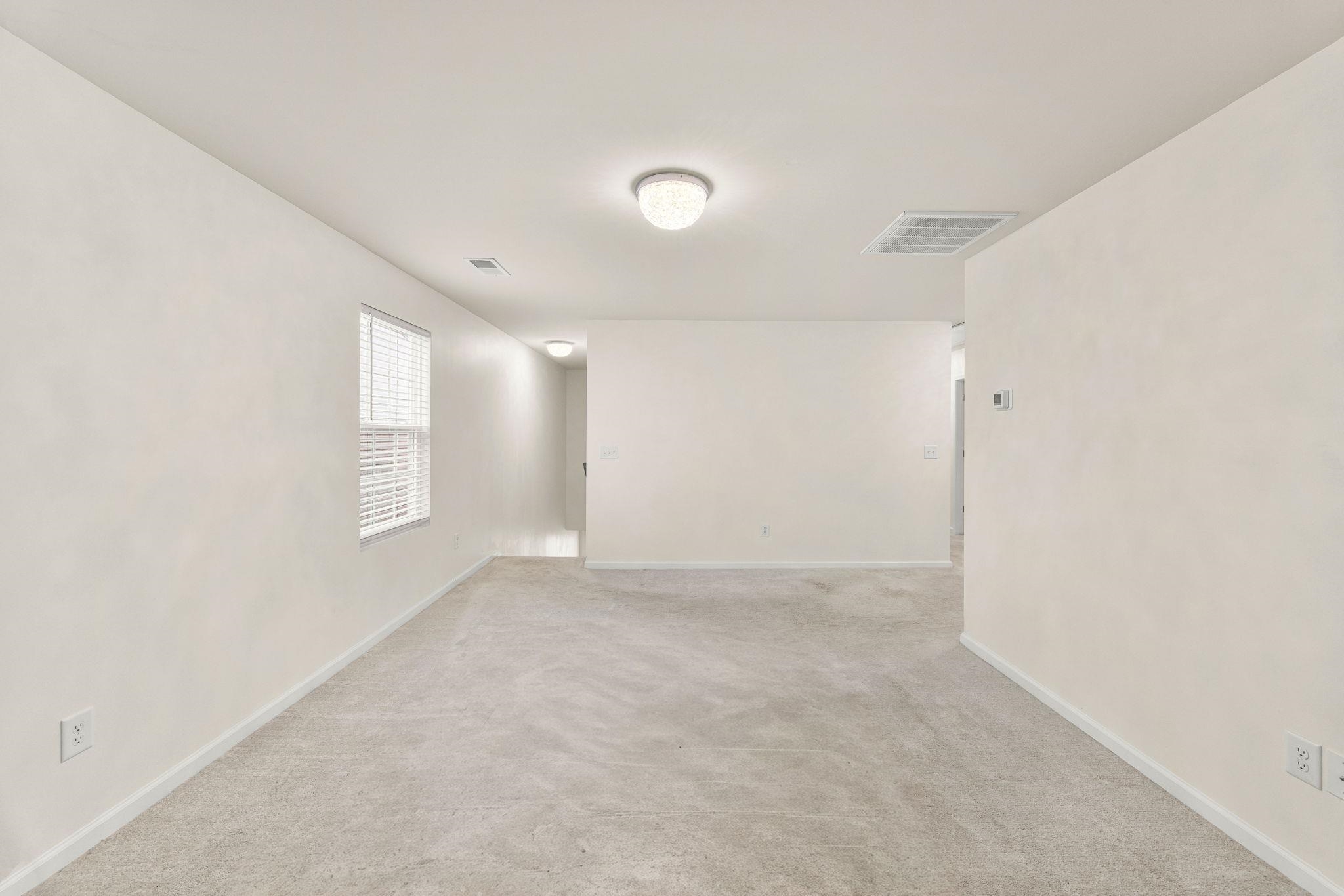 1422 Penrith Court Boiling Springs, SC 29316 - Photo 34 of 50