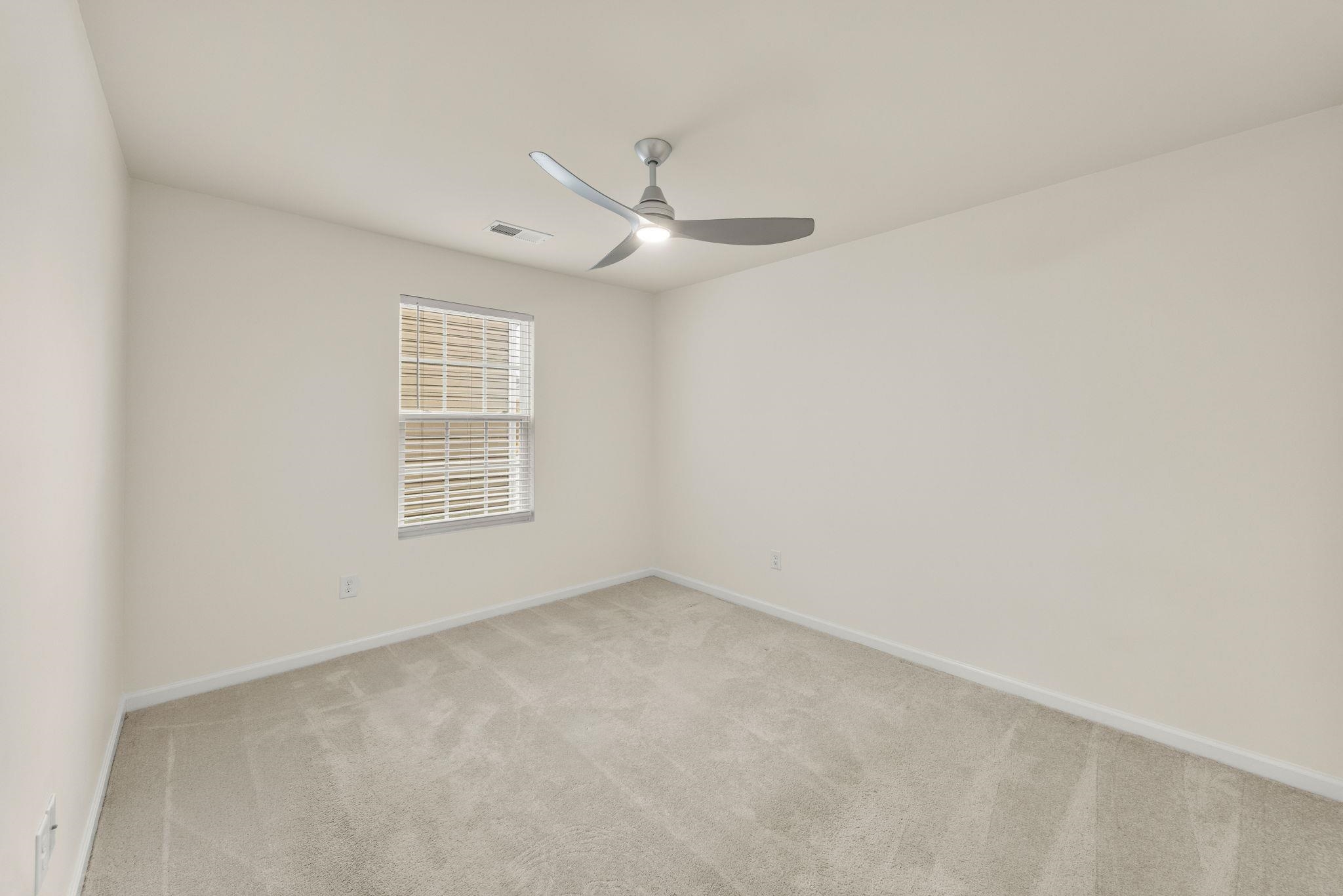 1422 Penrith Court Boiling Springs, SC 29316 - Photo 35 of 50