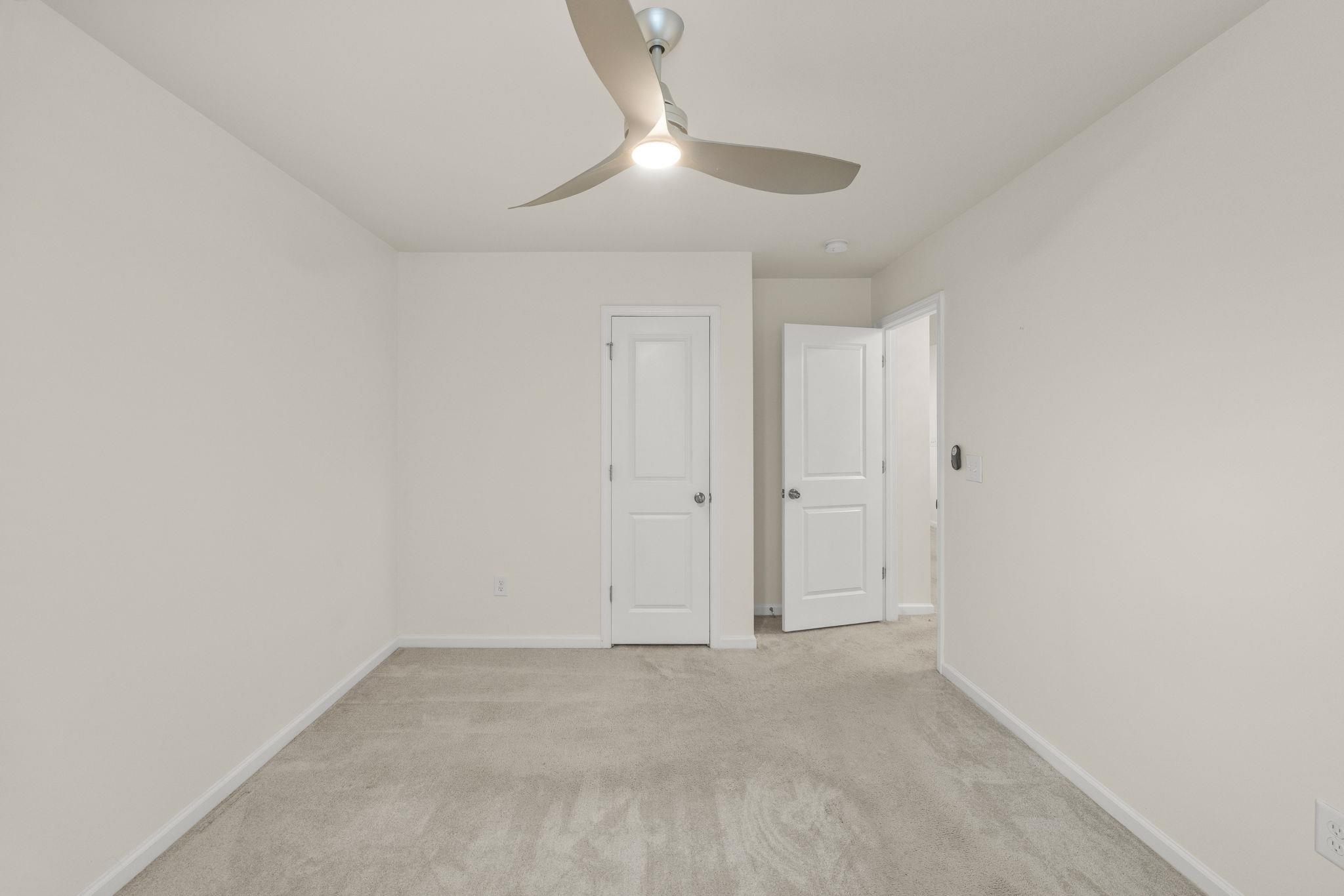 1422 Penrith Court Boiling Springs, SC 29316 - Photo 36 of 50