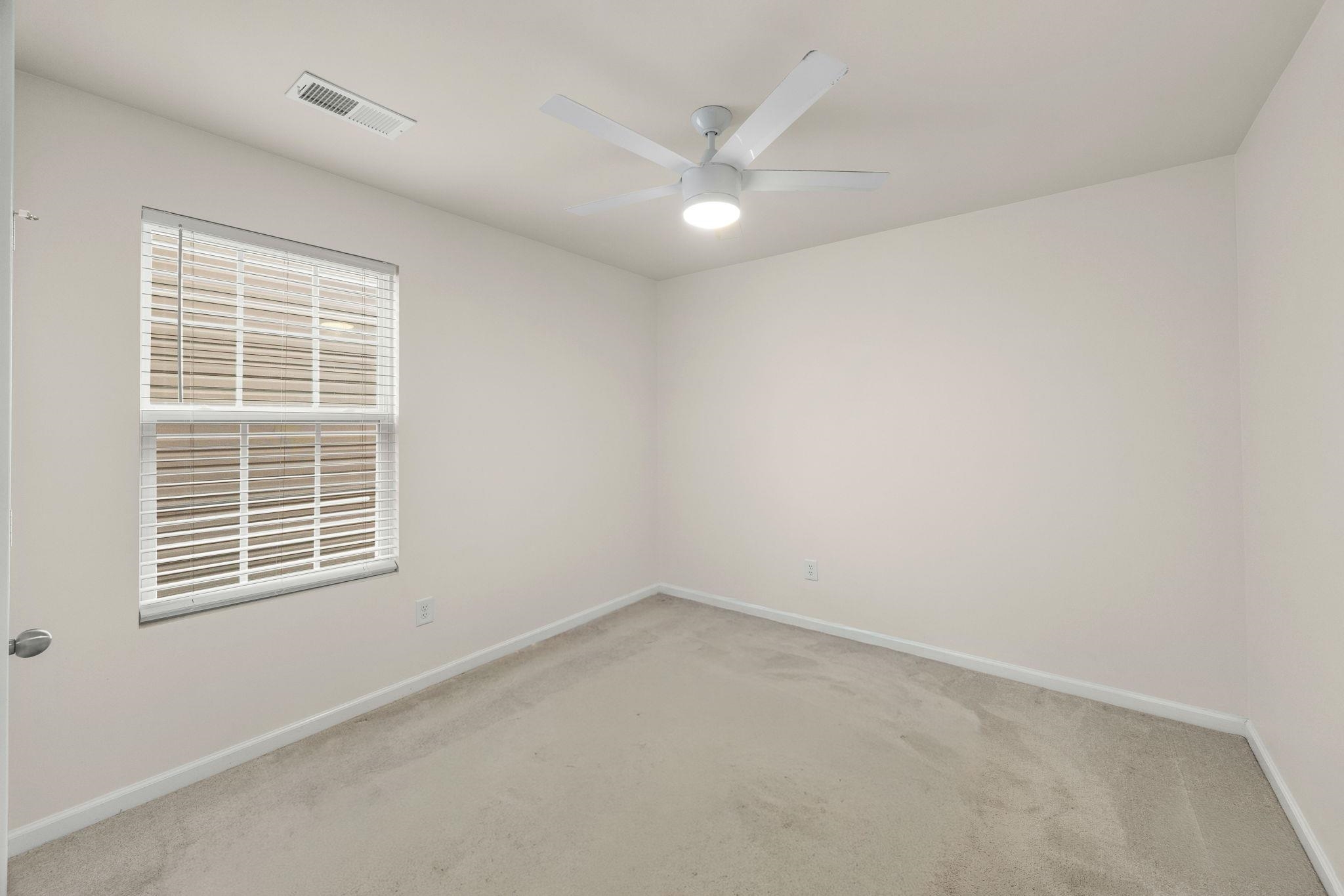 1422 Penrith Court Boiling Springs, SC 29316 - Photo 37 of 50