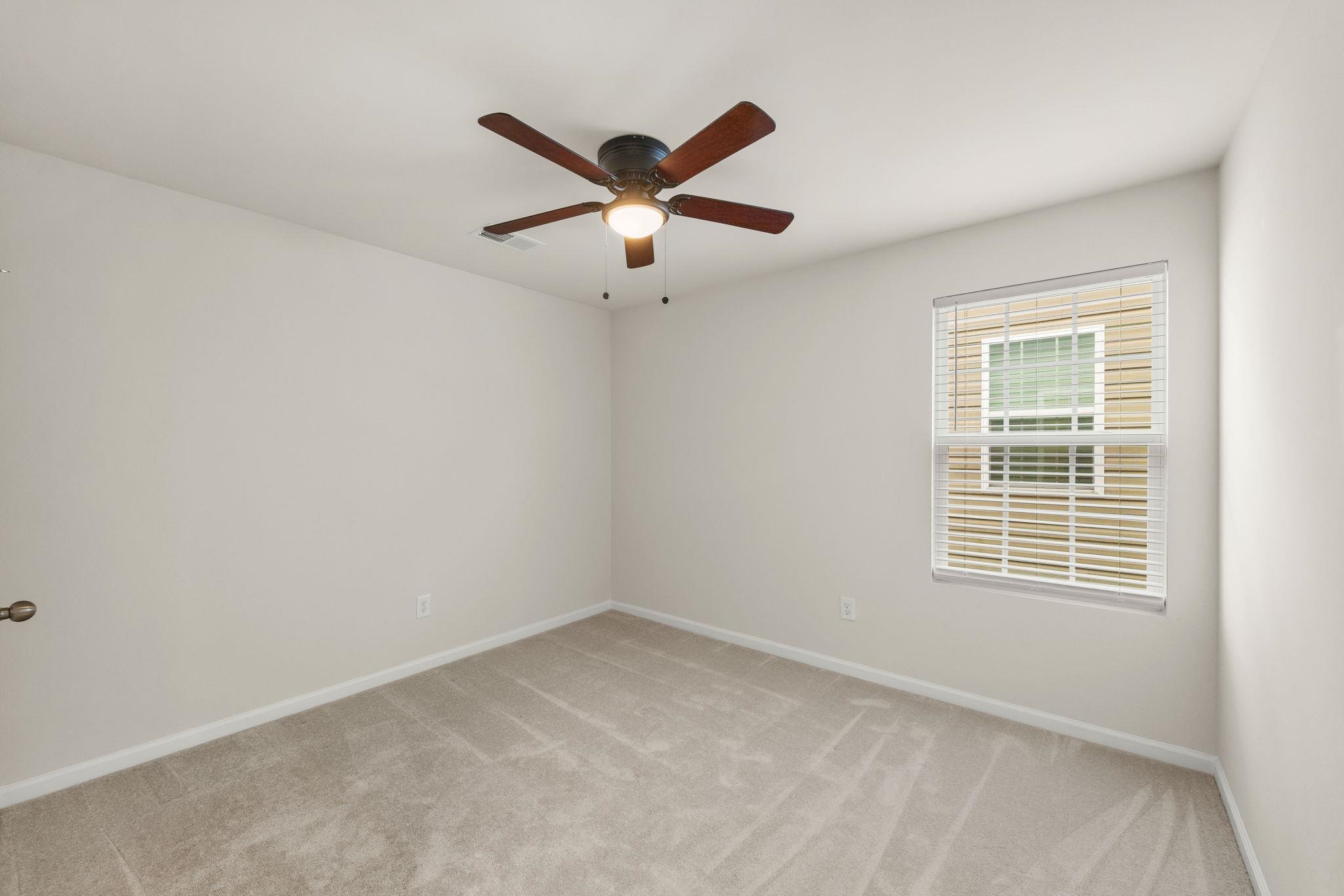 1422 Penrith Court Boiling Springs, SC 29316 - Photo 38 of 50