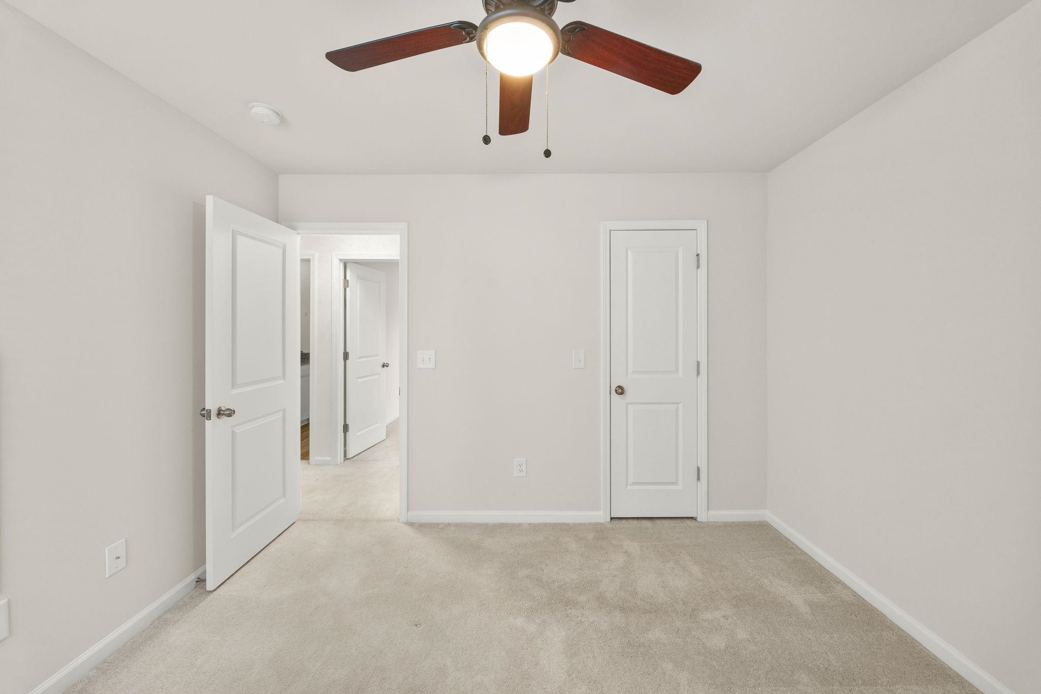 1422 Penrith Court Boiling Springs, SC 29316 - Photo 39 of 50