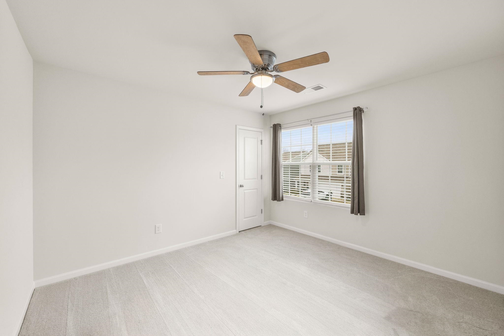 1422 Penrith Court Boiling Springs, SC 29316 - Photo 40 of 50