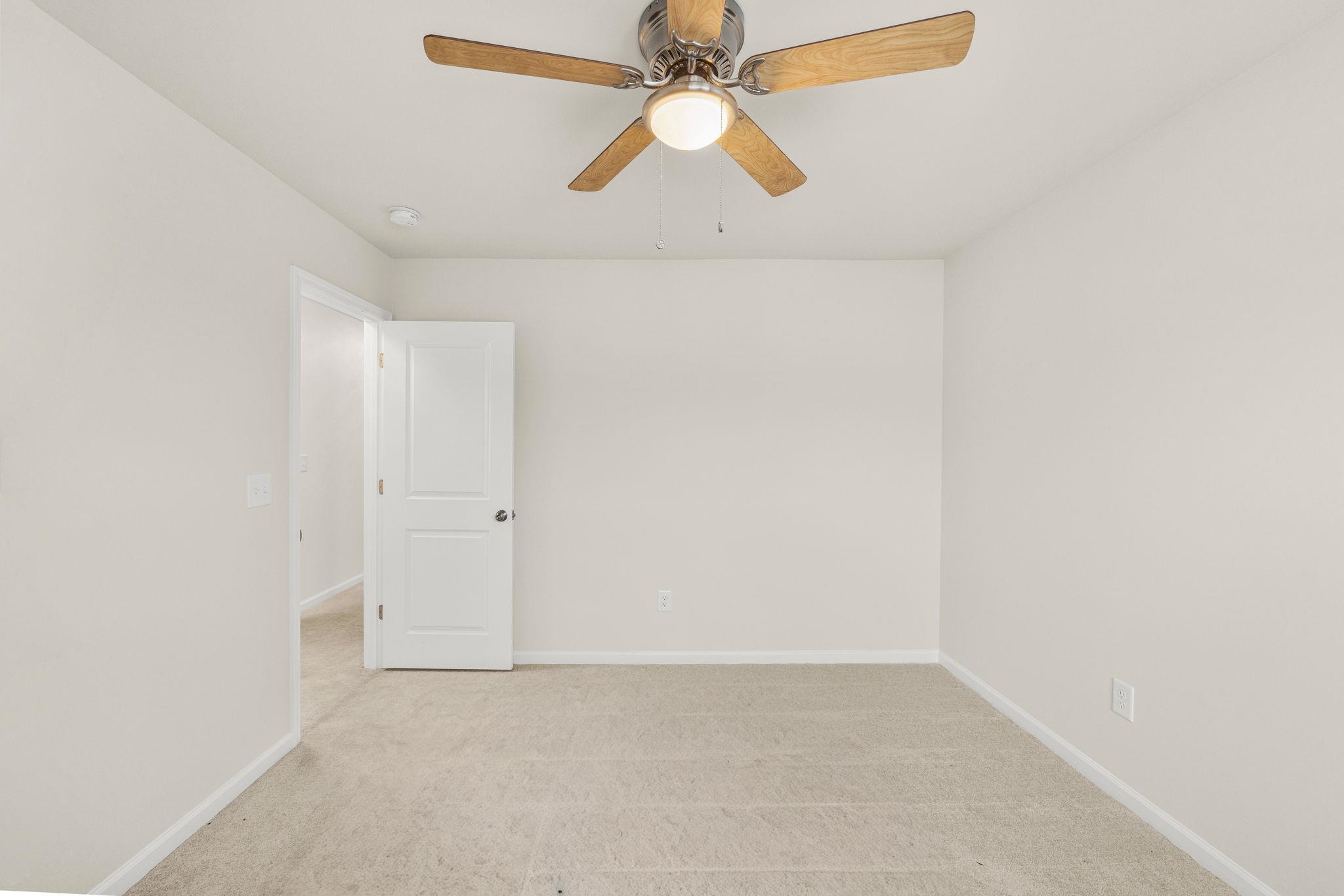 1422 Penrith Court Boiling Springs, SC 29316 - Photo 41 of 50