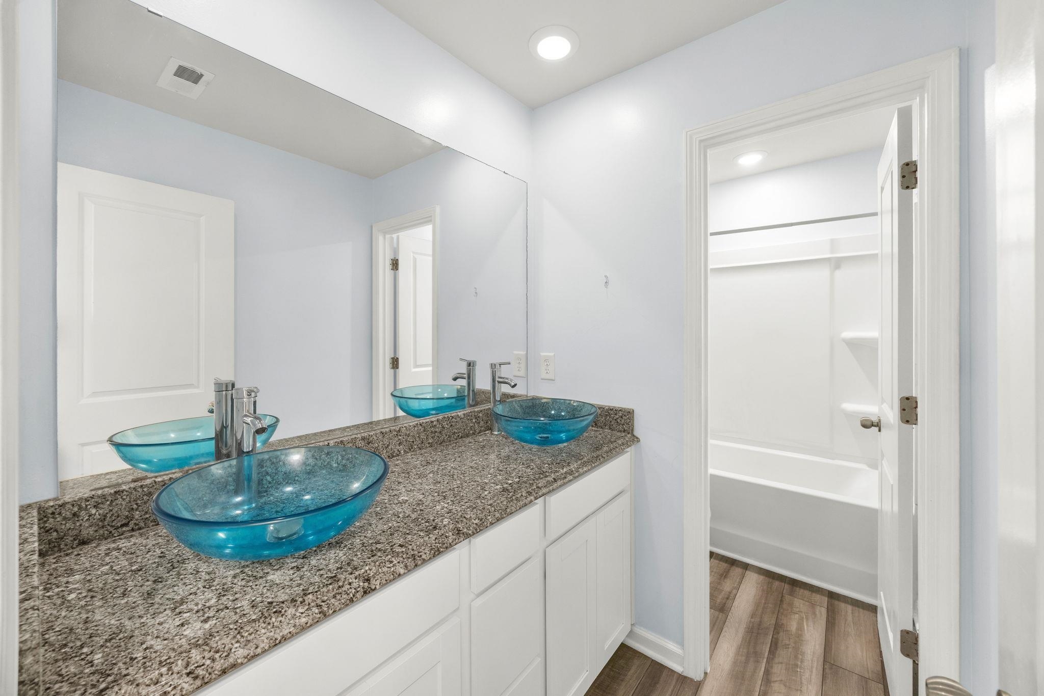 1422 Penrith Court Boiling Springs, SC 29316 - Photo 42 of 50 Upstairs