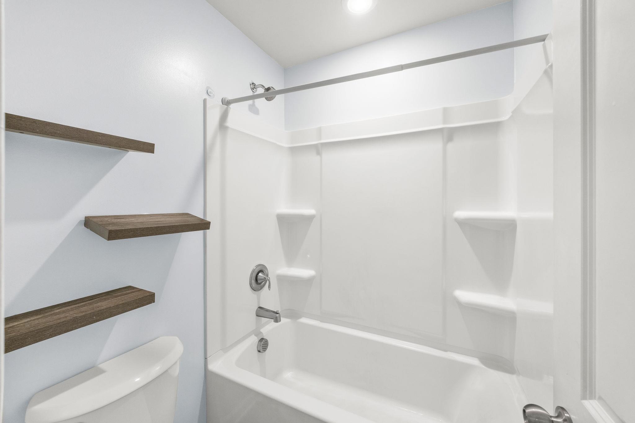 1422 Penrith Court Boiling Springs, SC 29316 - Photo 43 of 50 Upstairs