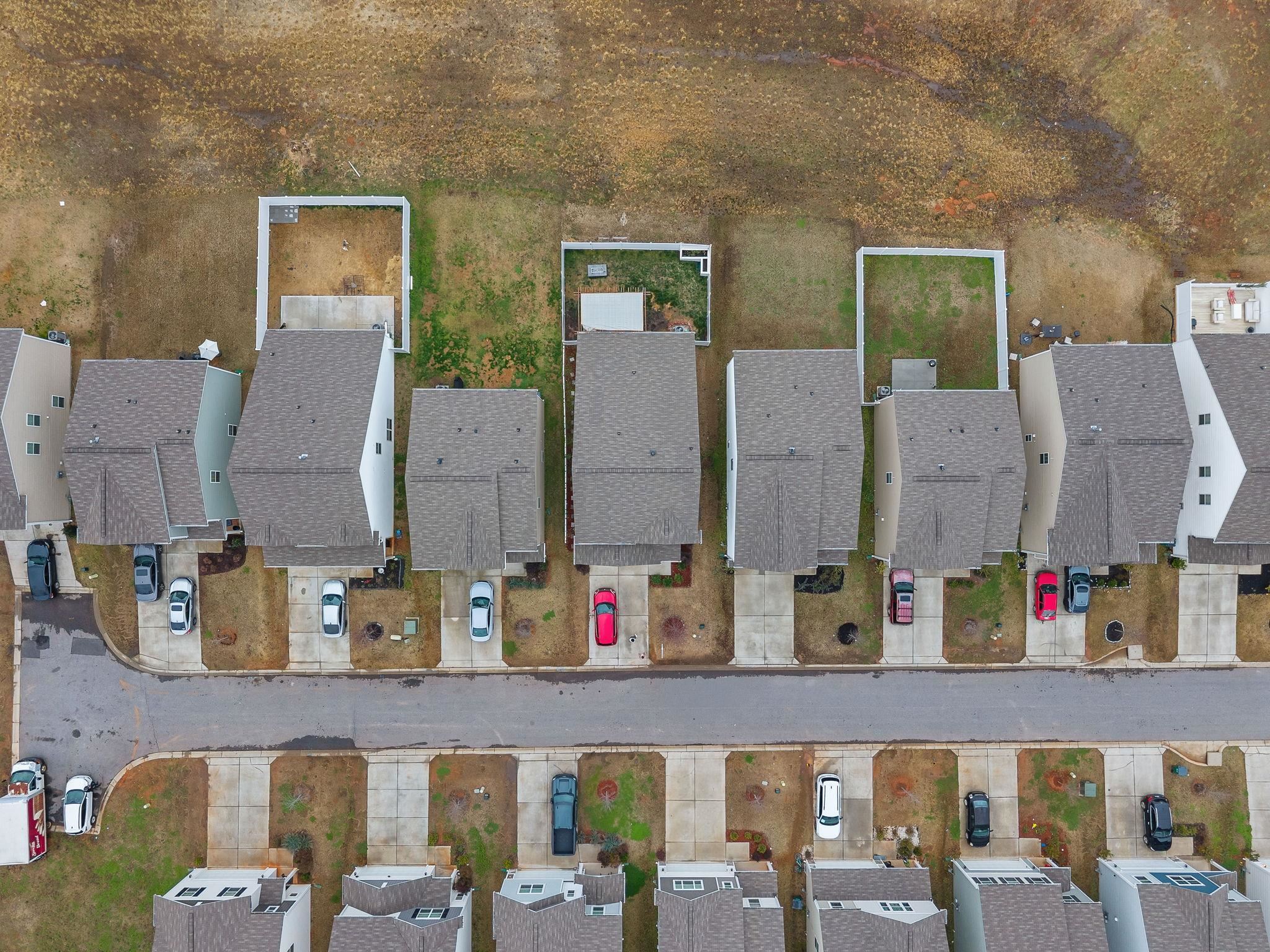 1422 Penrith Court Boiling Springs, SC 29316 - Photo 46 of 50