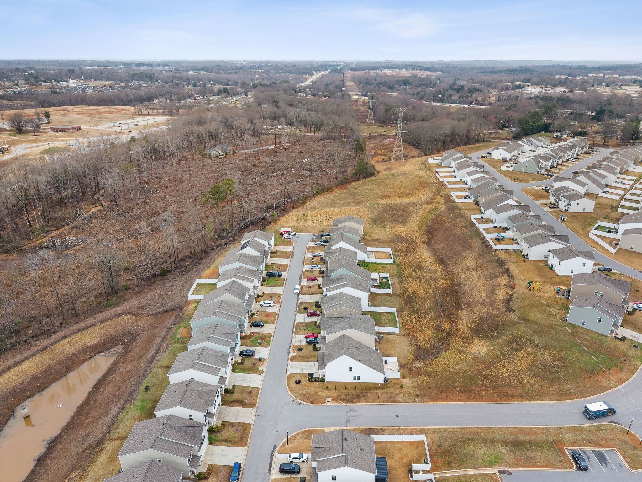 1422 Penrith Court Boiling Springs, SC 29316 - Photo 49 of 50