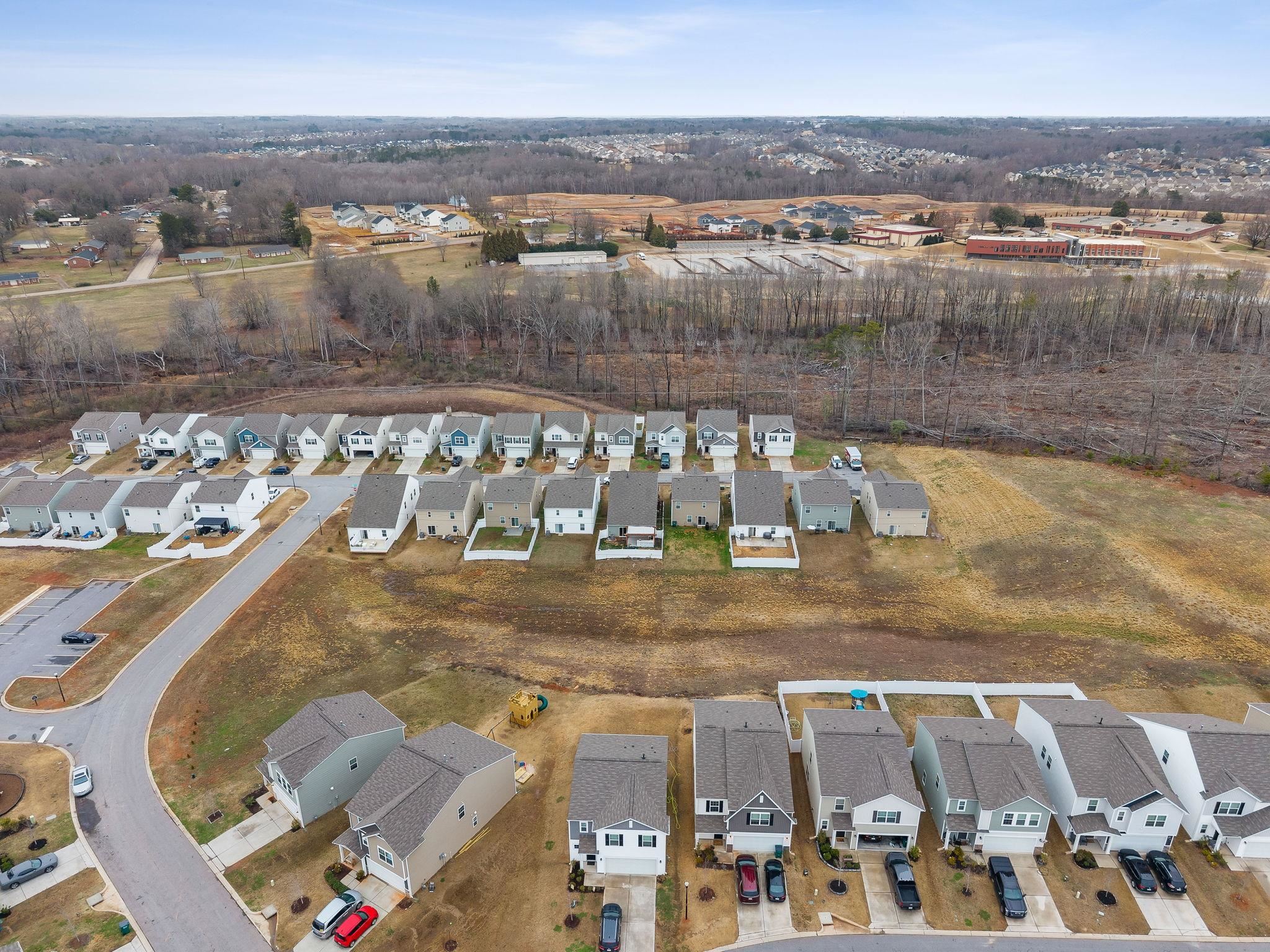 1422 Penrith Court Boiling Springs, SC 29316 - Photo 50 of 50