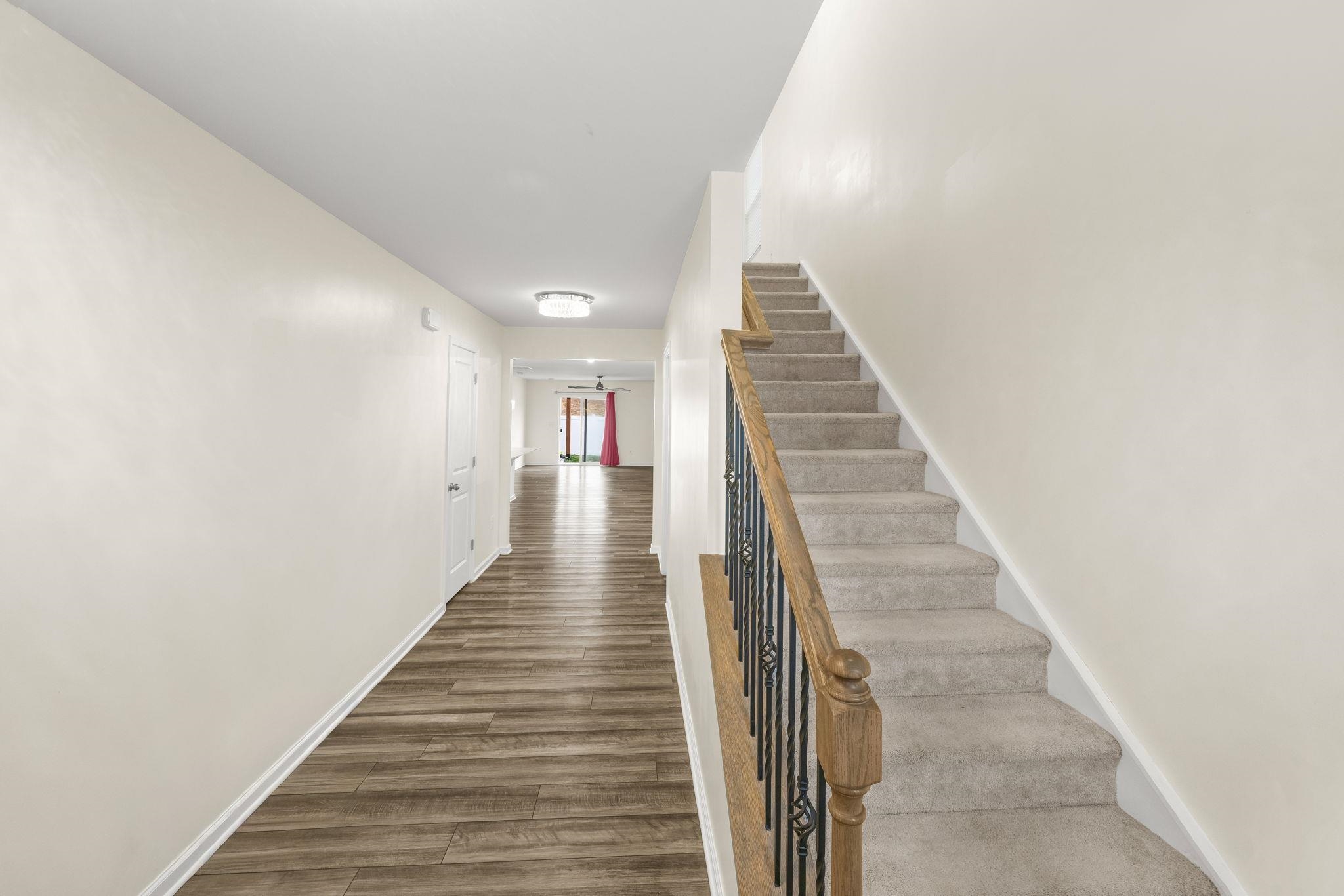 1422 Penrith Court Boiling Springs, SC 29316 - Photo 5 of 50