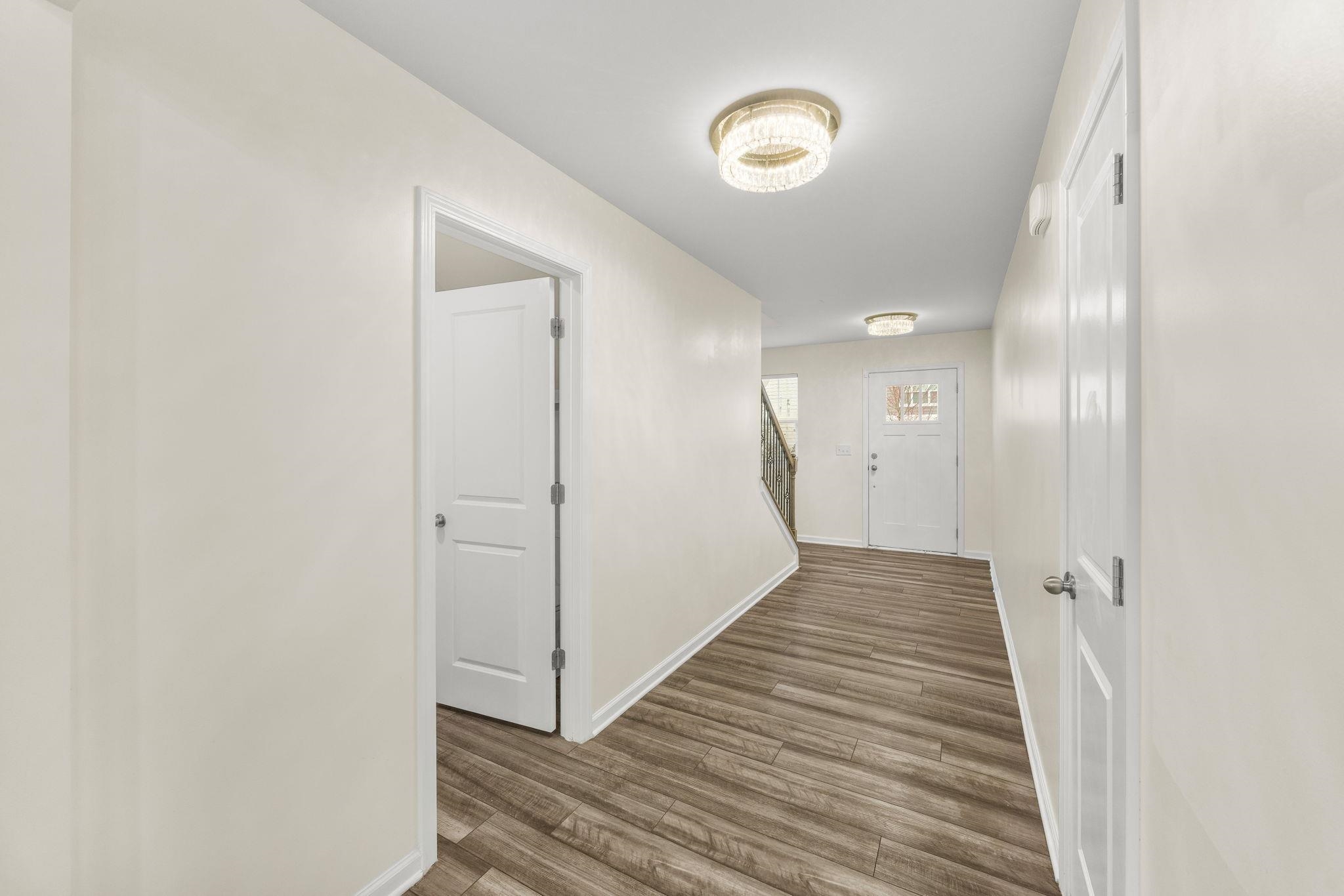 1422 Penrith Court Boiling Springs, SC 29316 - Photo 7 of 50