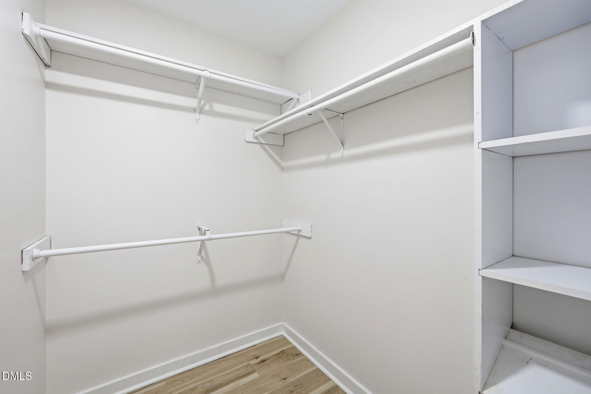 8801 Mansfield Drive Raleigh, NC 27613 - Photo 26 of 55