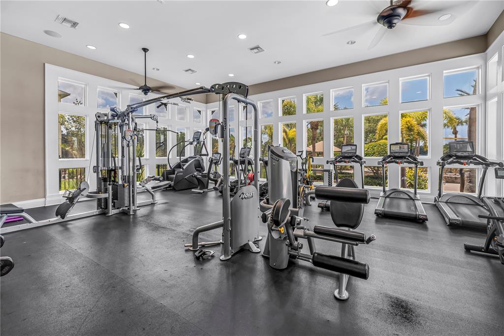 14652 Bournemouth Road Tampa, FL 33626 - Photo 59 of 78 Gallery Image 59