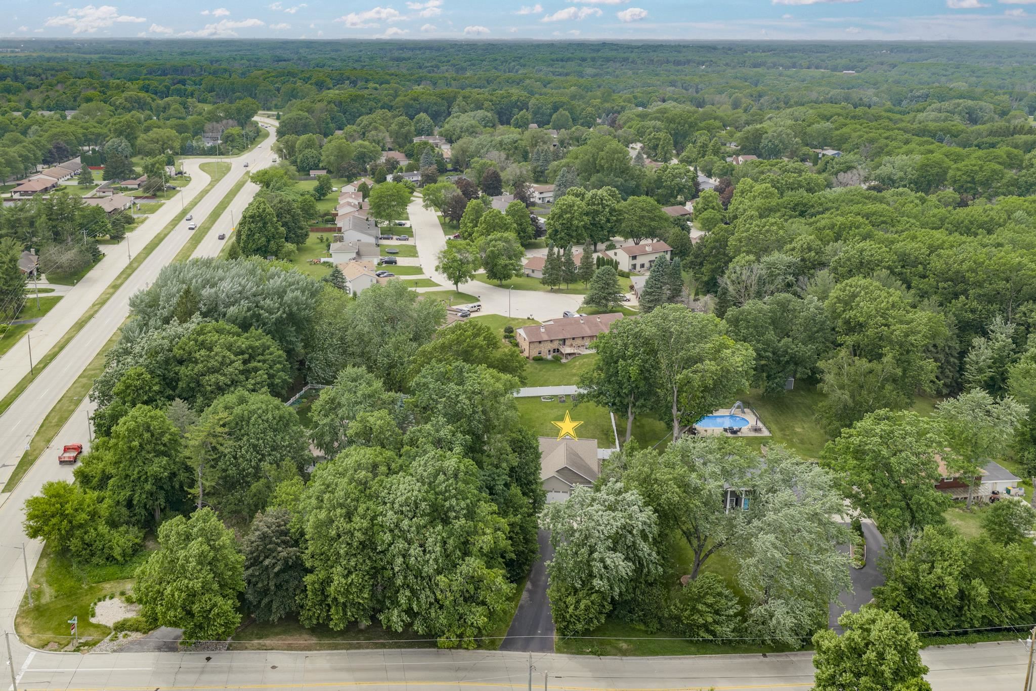 1014 Lacount Road Green Bay, WI 54313 - Photo 71 of 72
