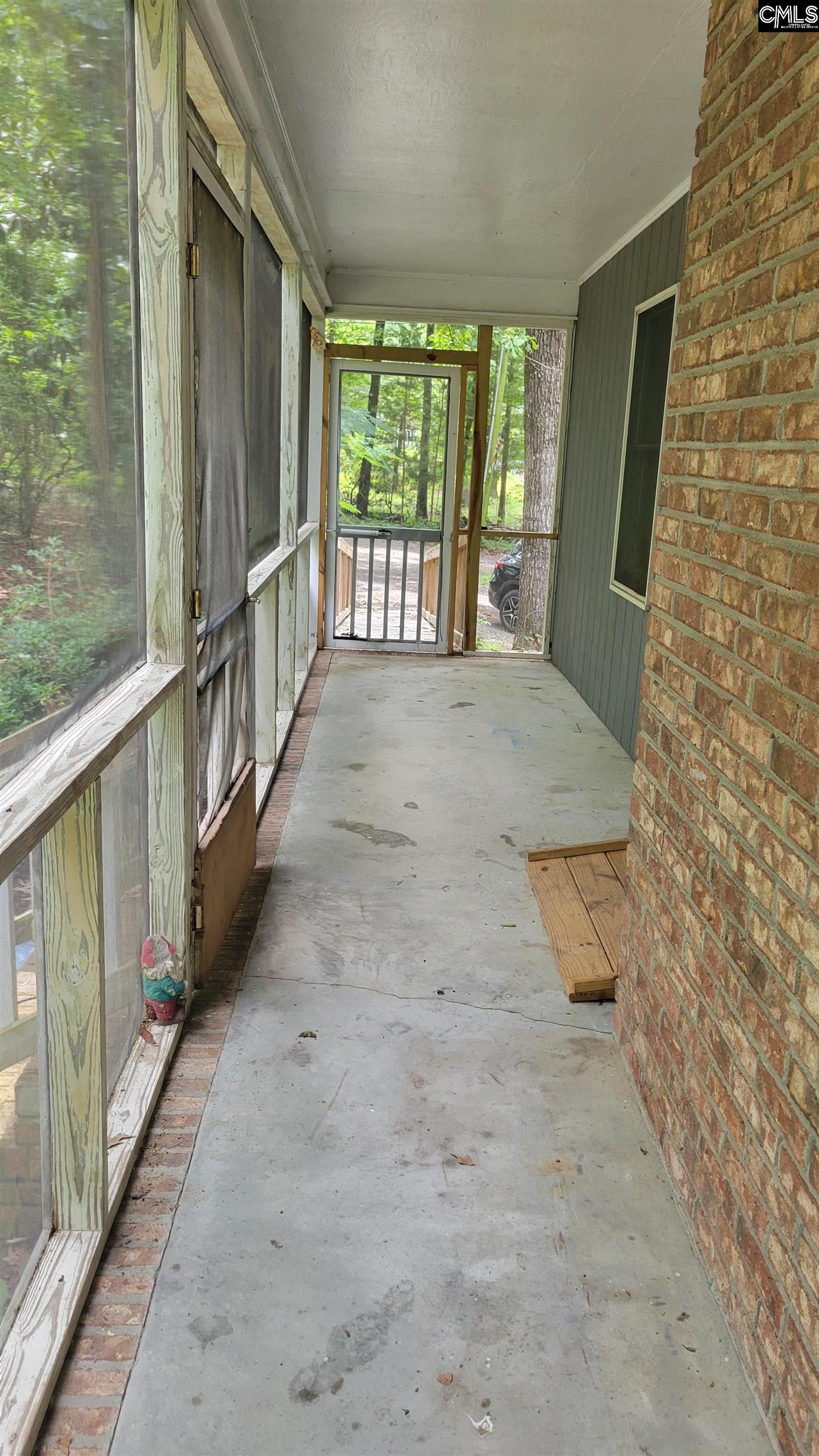 742 Elbert Taylor Road Gilbert, SC 29054 - Photo 45 of 66