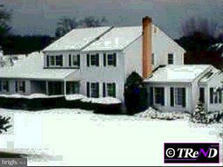 1255 Northgate Road West Chester, PA 19382 - Photo 1 of 1 Gallery Image 1