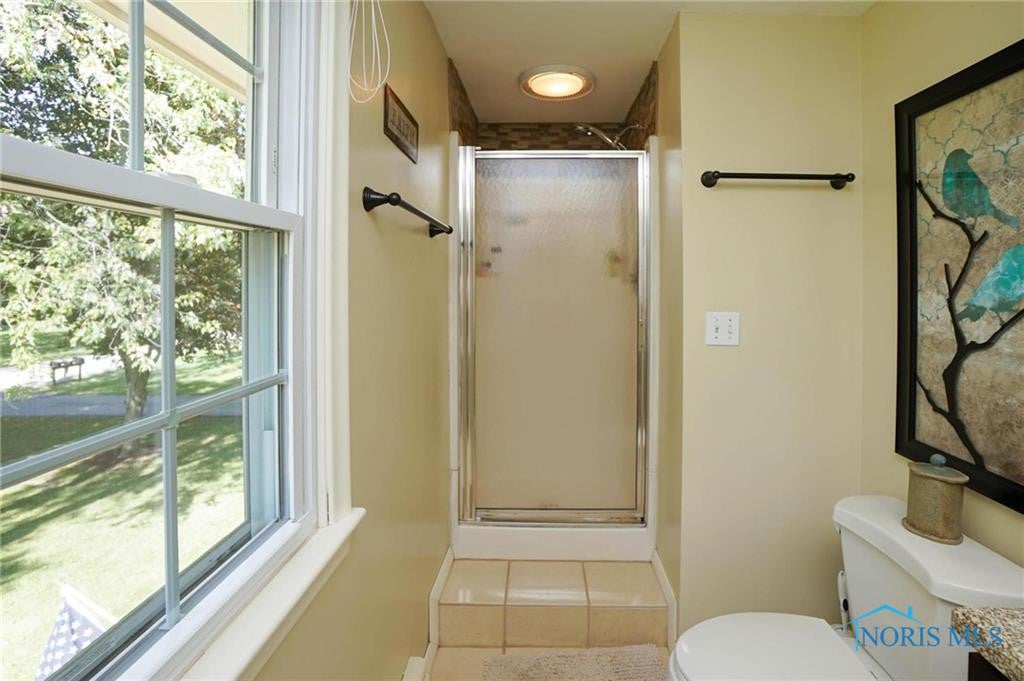 7823 Wildwood Road Findlay, OH 45840 - Photo 26 of 41 Gallery Image 26