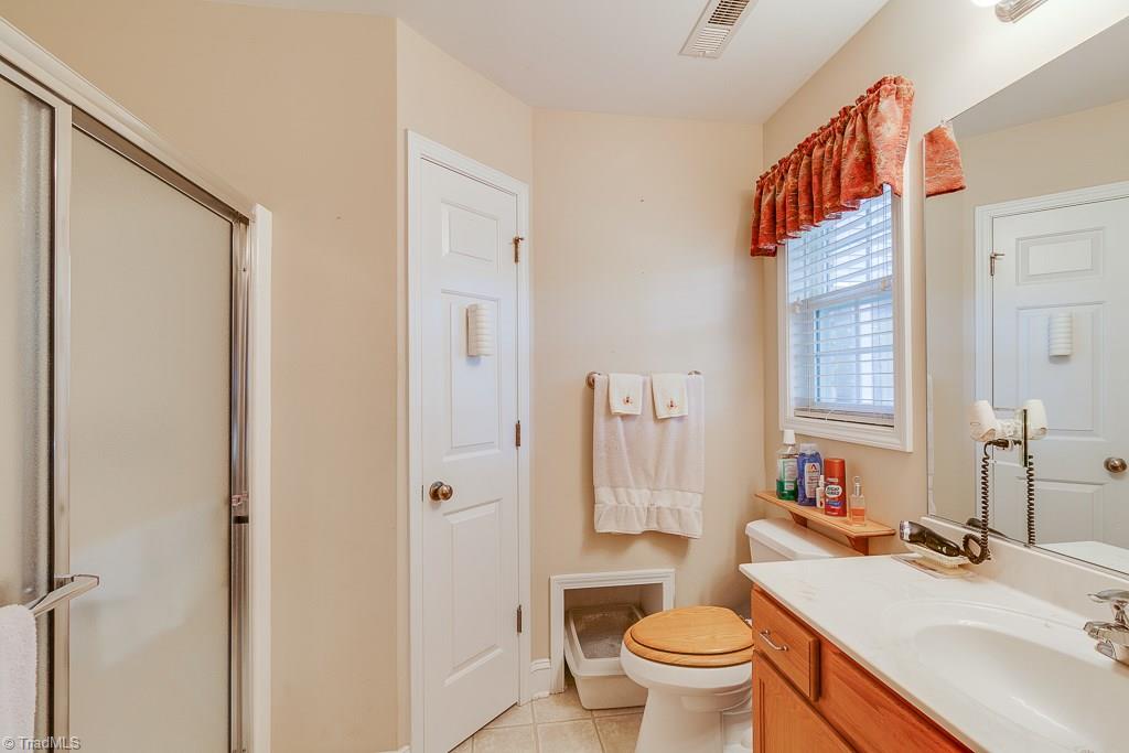 3592 Milhaven Road Winston-Salem, NC 27106 - Photo 14 of 30 Gallery Image 14