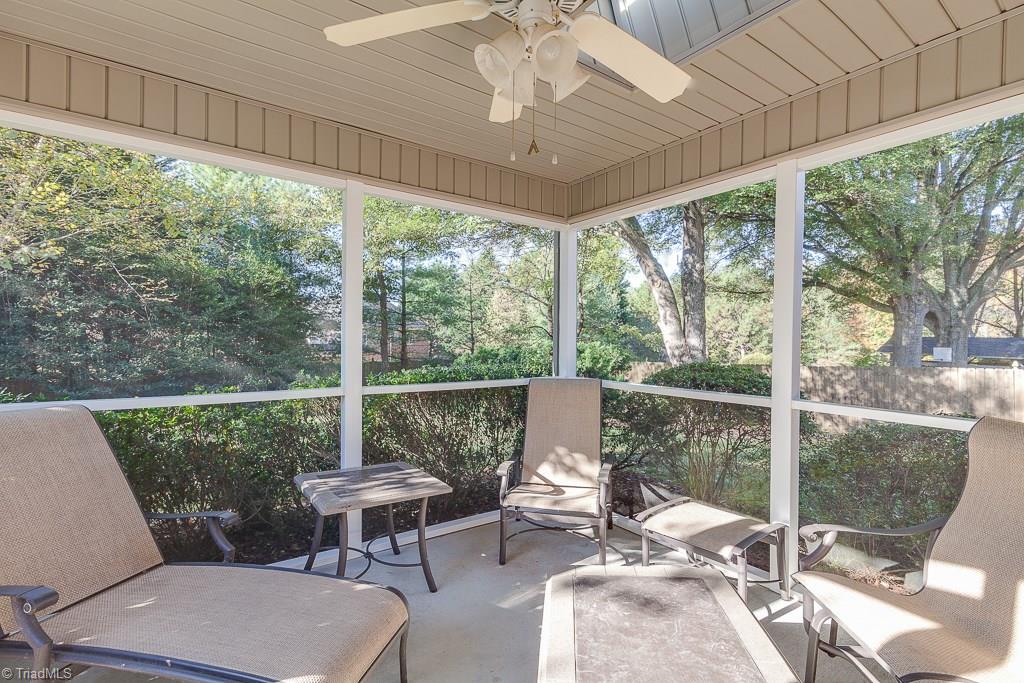3592 Milhaven Road Winston-Salem, NC 27106 - Photo 22 of 30 Gallery Image 22