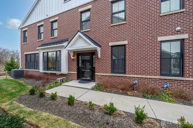 $825,000 | 34 Riverwalk, Plainsboro, NJ 08536