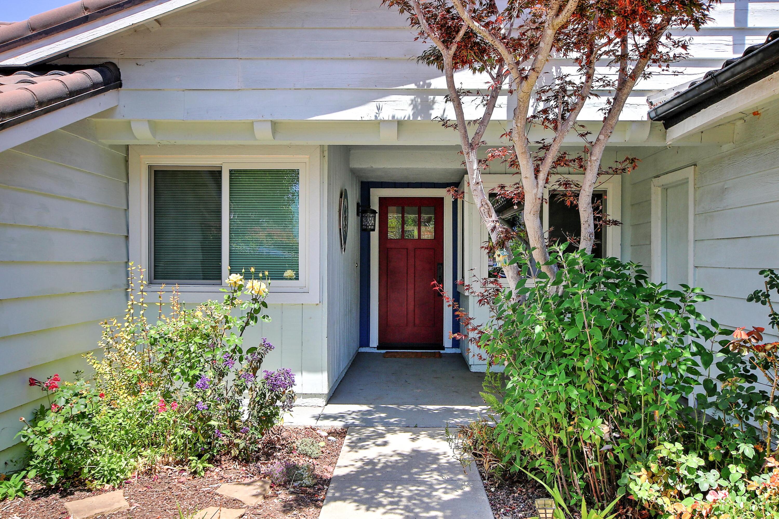 159 Alpine Drive Goleta, CA 93117 - Photo 3 of 3