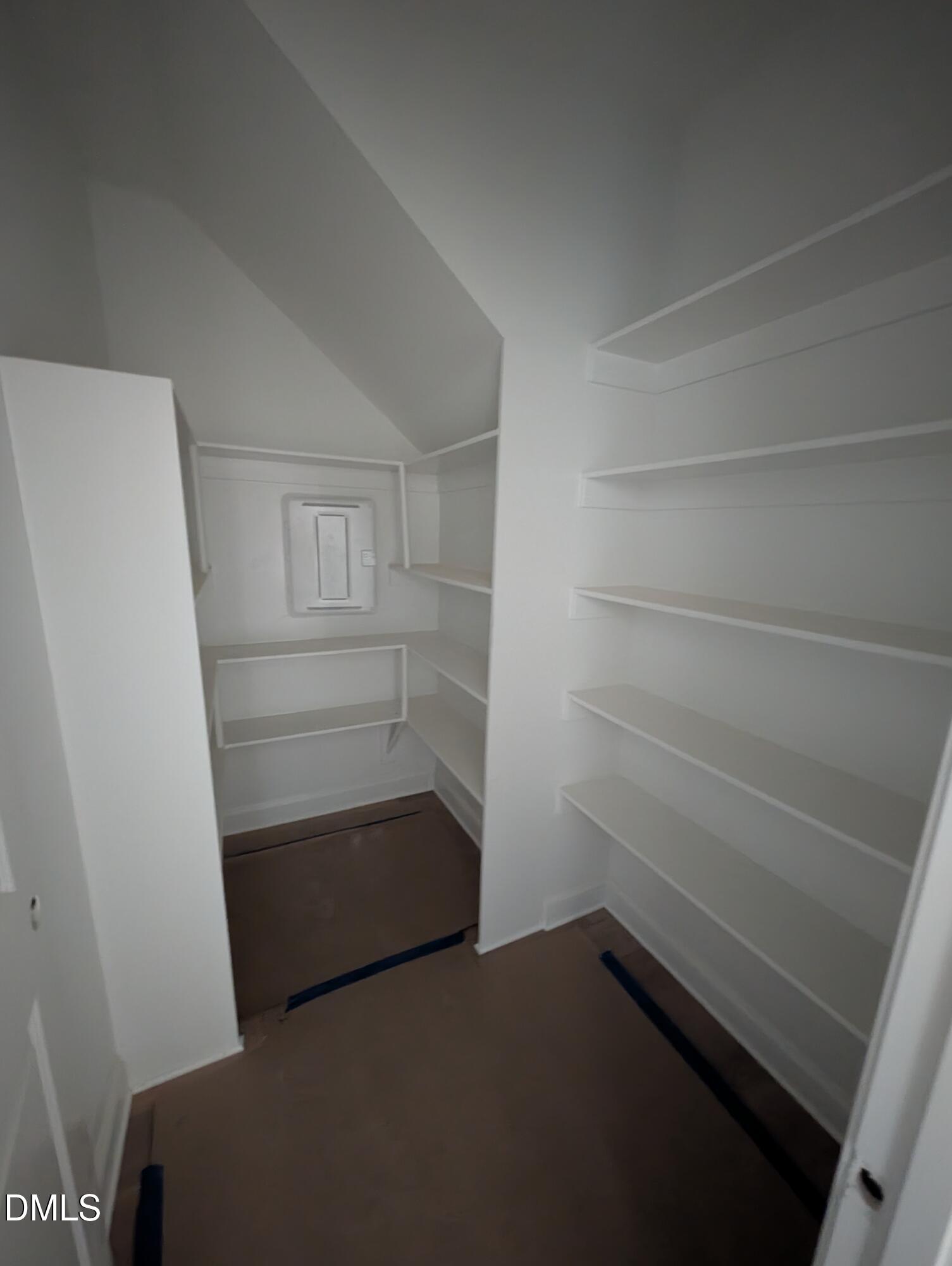 2940 Barnett Road Mebane, NC 27302 - Photo 11 of 37