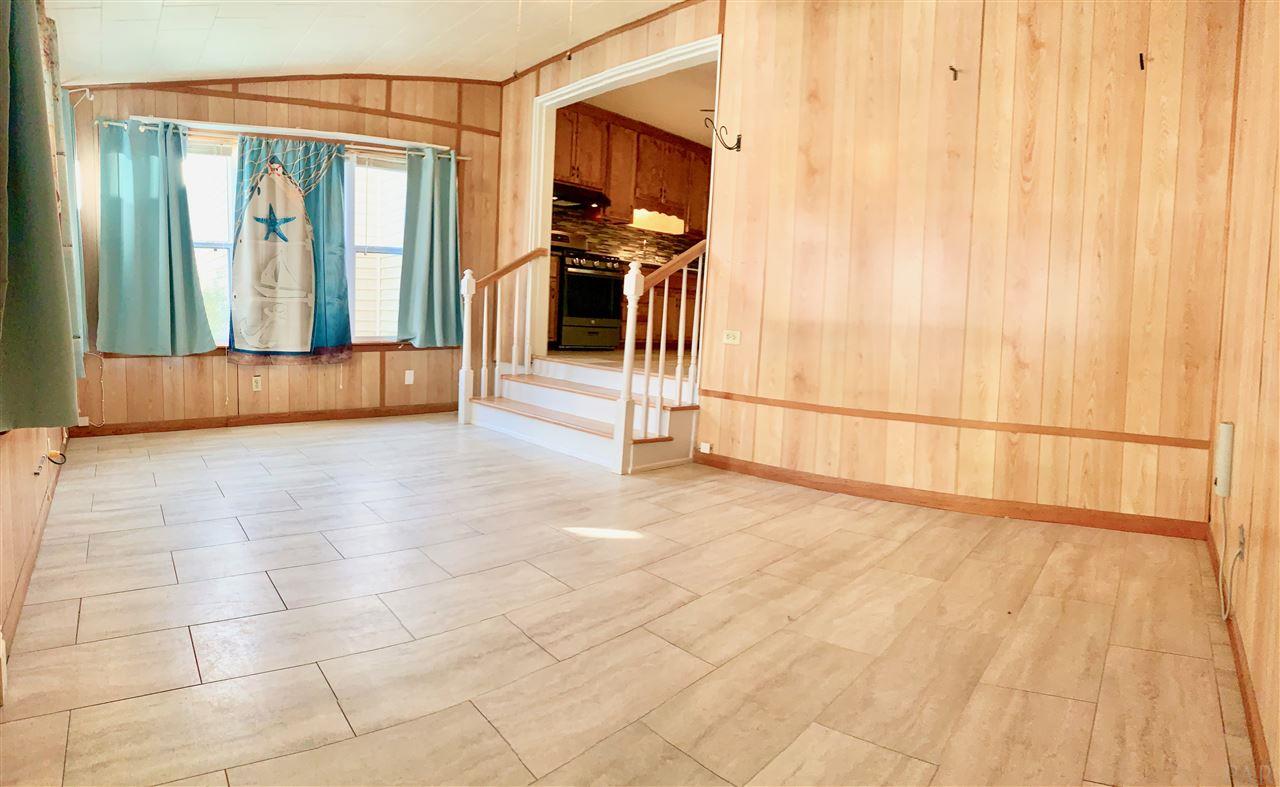 7327 Sachem Road Pensacola, FL 32506 - Photo 12 of 31 Gallery Image 12
