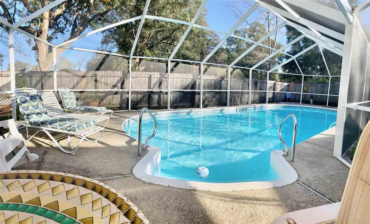 7327 Sachem Road Pensacola, FL 32506 - Photo 28 of 31 Gallery Image 28