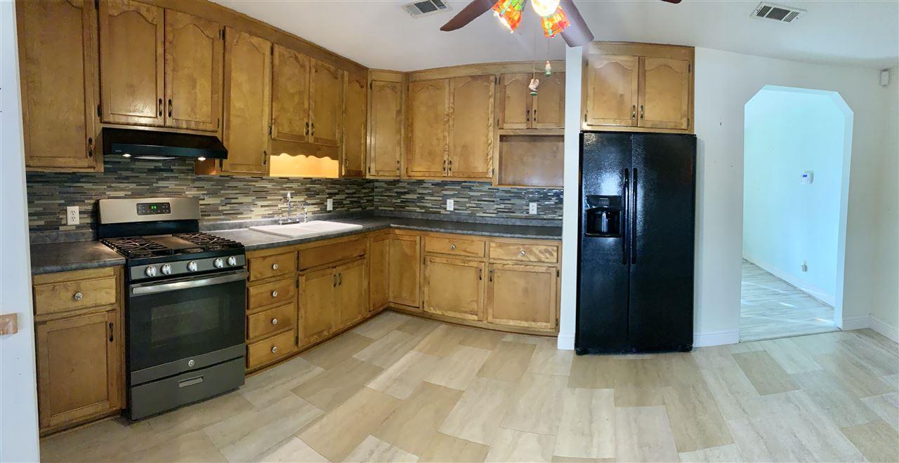 7327 Sachem Road Pensacola, FL 32506 - Photo 6 of 31 Gallery Image 6