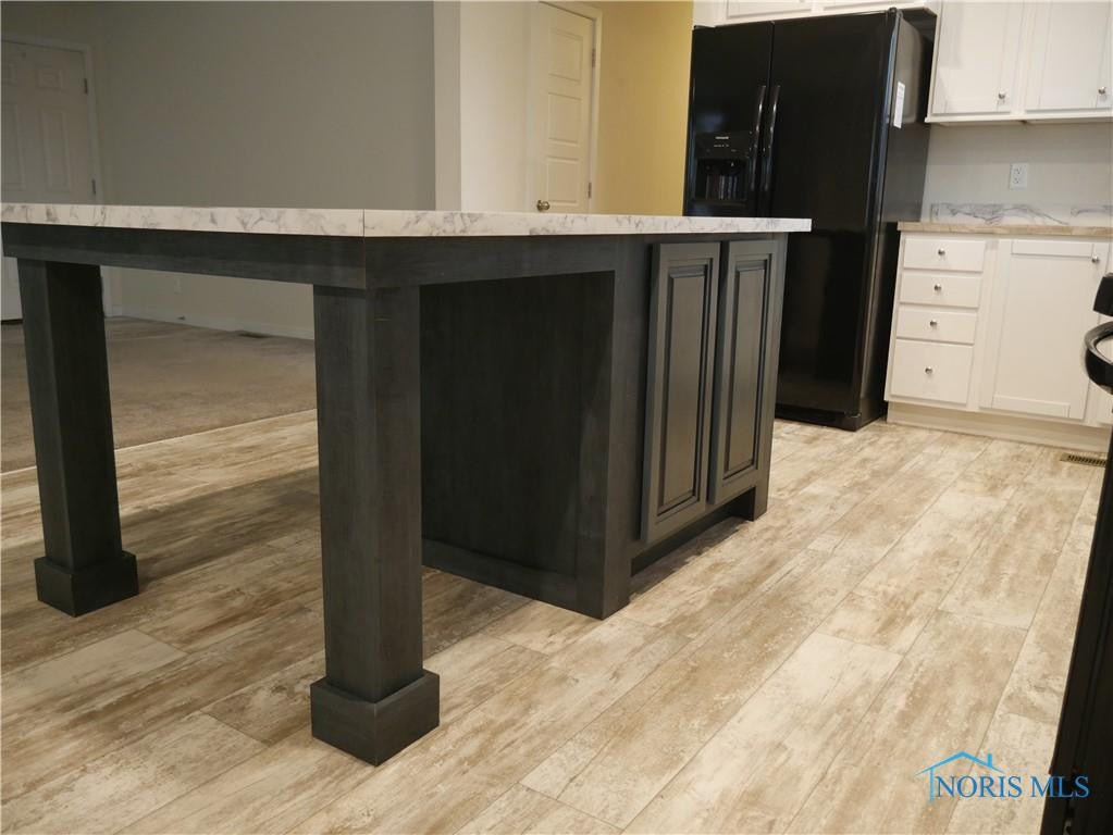 30630 Drouillard Road, Unit 224 Walbridge, OH 43465 - Photo 11 of 28 Gallery Image 11