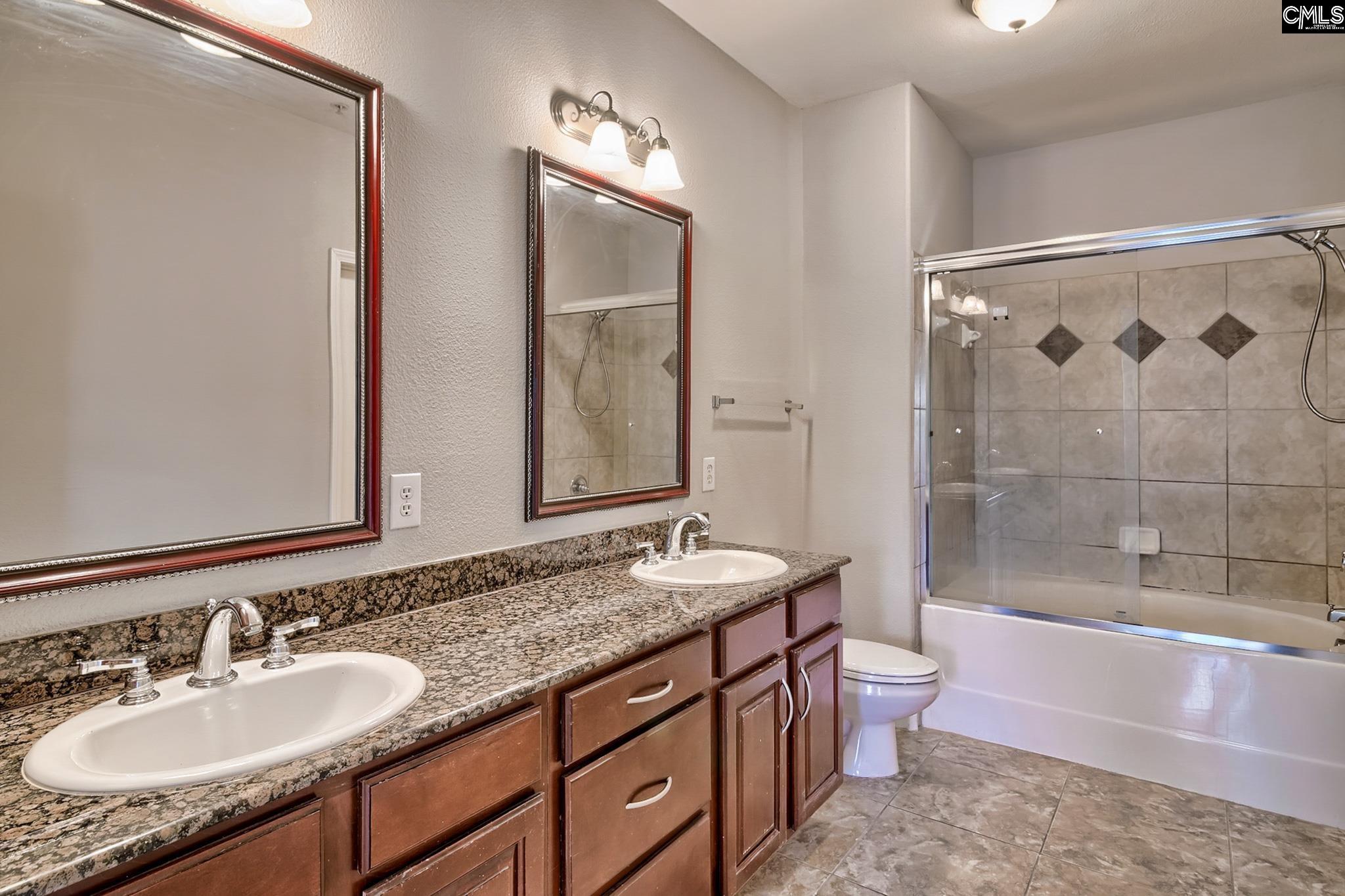 1085 Shop Road, Unit 232 Columbia, SC 29201 - Photo 24 of 29