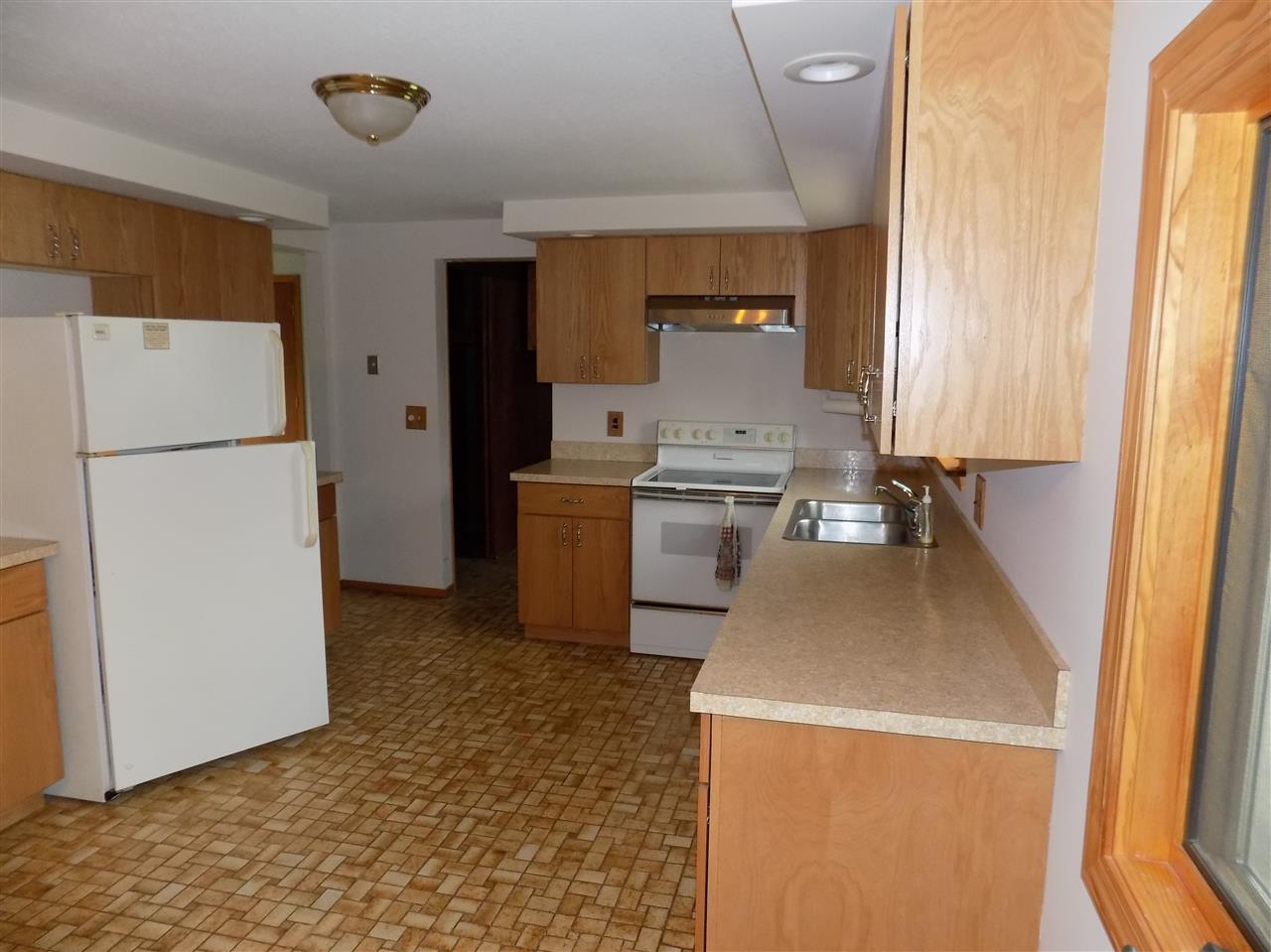 1207 South Garner Road Reese, MI 48757 - Photo 7 of 16