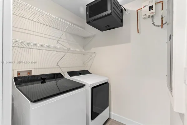 $7,000 | 251 Northeast 44th Street, Unit 251, Miami, FL 33137